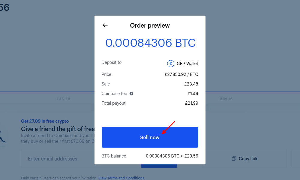 Coinbase (COIN) Ending Support for Bitcoin SV (BSV)