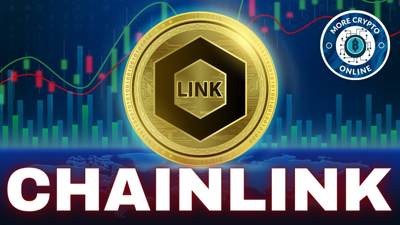 What Is Chainlink and Why Is It Important in the World of Cryptocurrency?