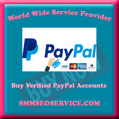 Buy Twitter PVA Accounts - % Verified - PVALO