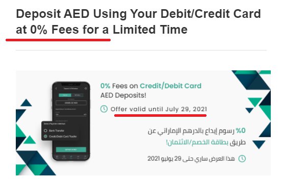 1 ETH to AED - Ethereum to United Arab Emirates Dirham Converter - ostrov-dety.ru