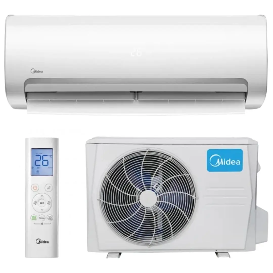 2 Ton Inverter Split Air Conditioner - D24AKH | LG Levant