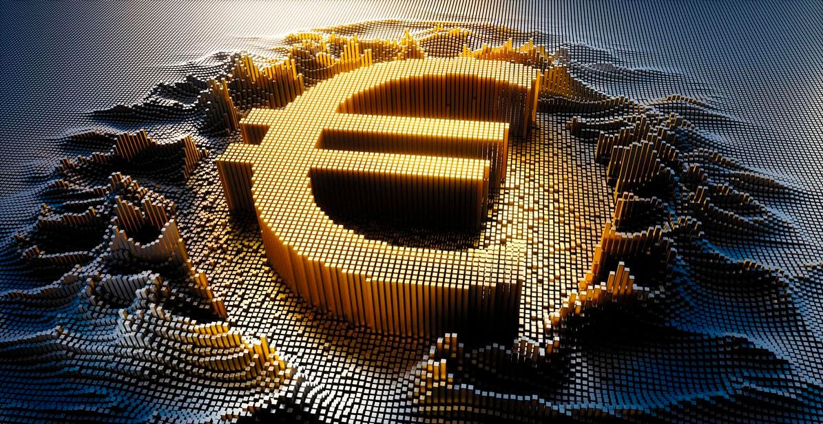 Société Générale introduces euro-backed stablecoin