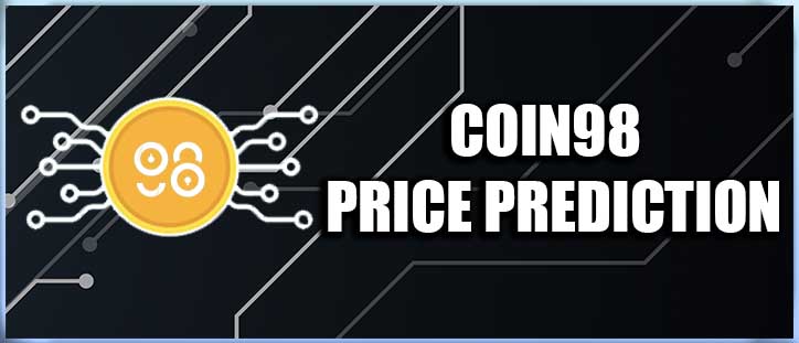 Pundi X [old] (NPXS) Price Prediction , – | CoinCodex