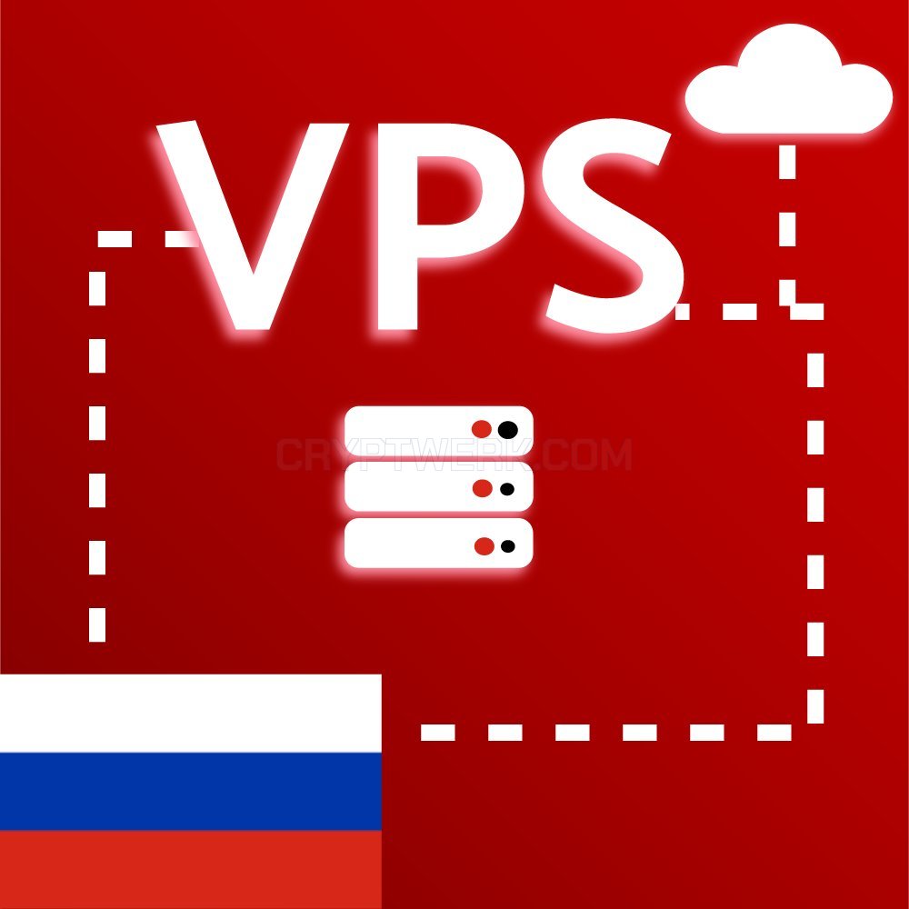 Best Anonymous VPS Hosting That Accept Bitcoin In 