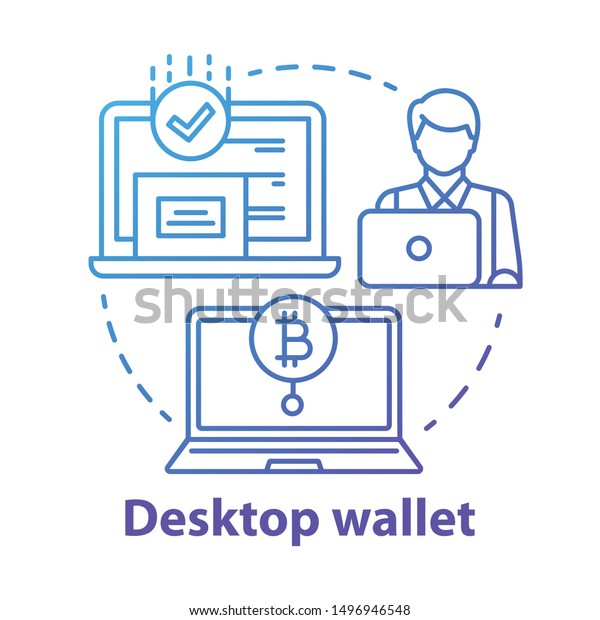 Mobile Wallet Support Package - Blue Wallet – Bull Bitcoin Store