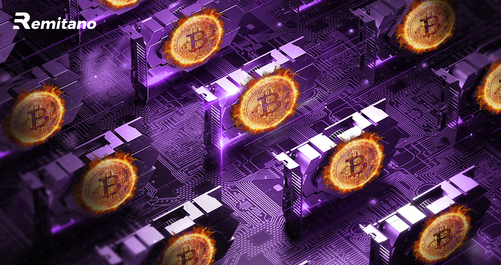 7 of the Best Bitcoin Mining Hardware for 