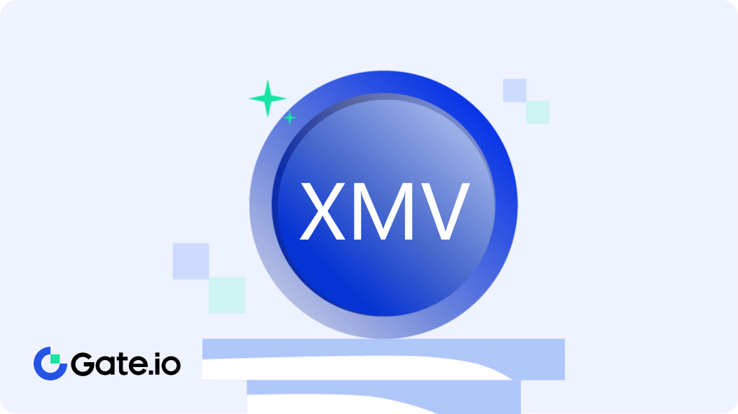 MoneroV (old) price today, XMV to USD live price, marketcap and chart | CoinMarketCap