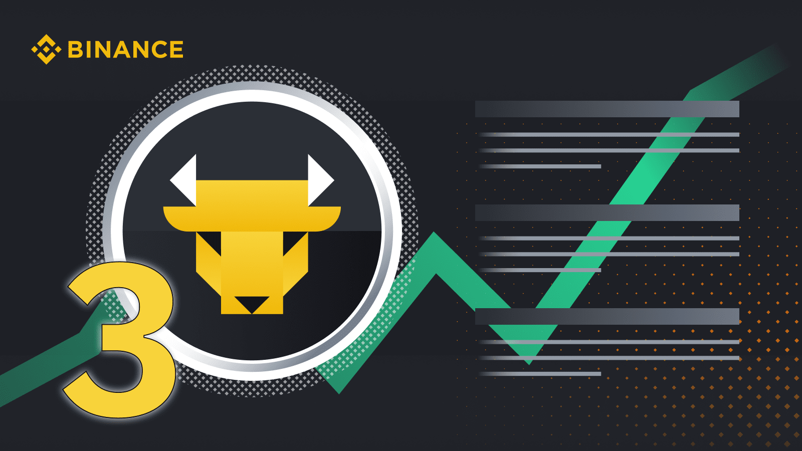 Crypto Market Is Just Fine With a $4 Billion Penalty for Binance - BNN Bloomberg