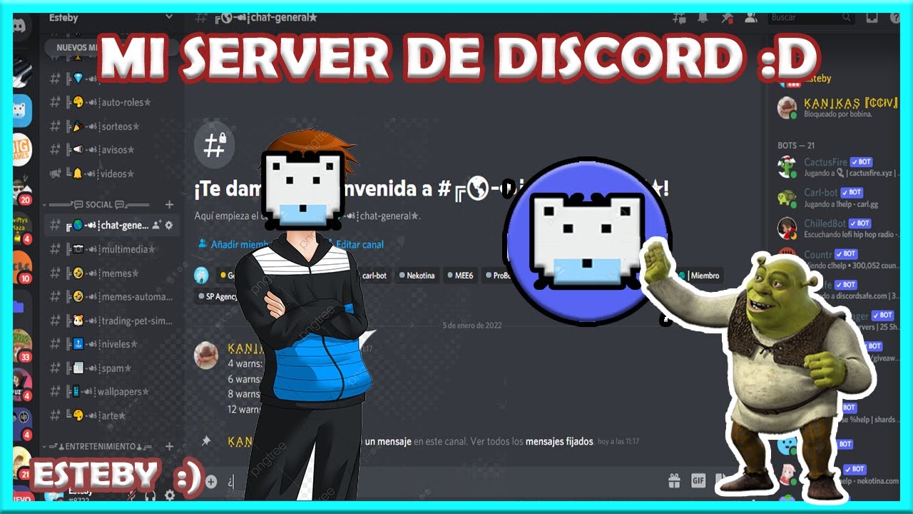 Pet Simulator X Trading Plaza - Discord Servers