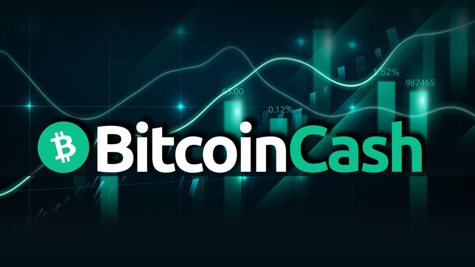 Calculate BCH to ETH live today (BCH-ETH) | CoinMarketCap