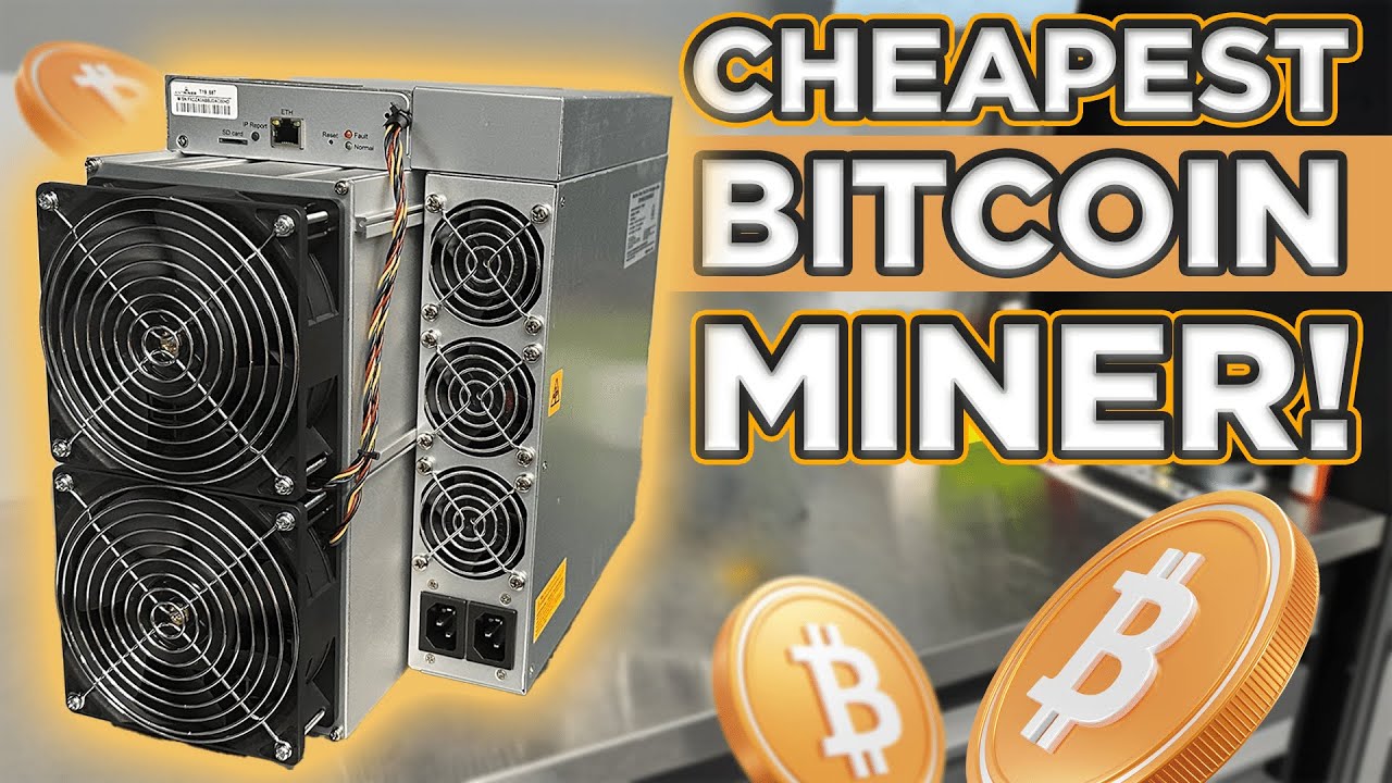 Buy Asic Miner Products Online at Best Prices in Bangladesh | Ubuy