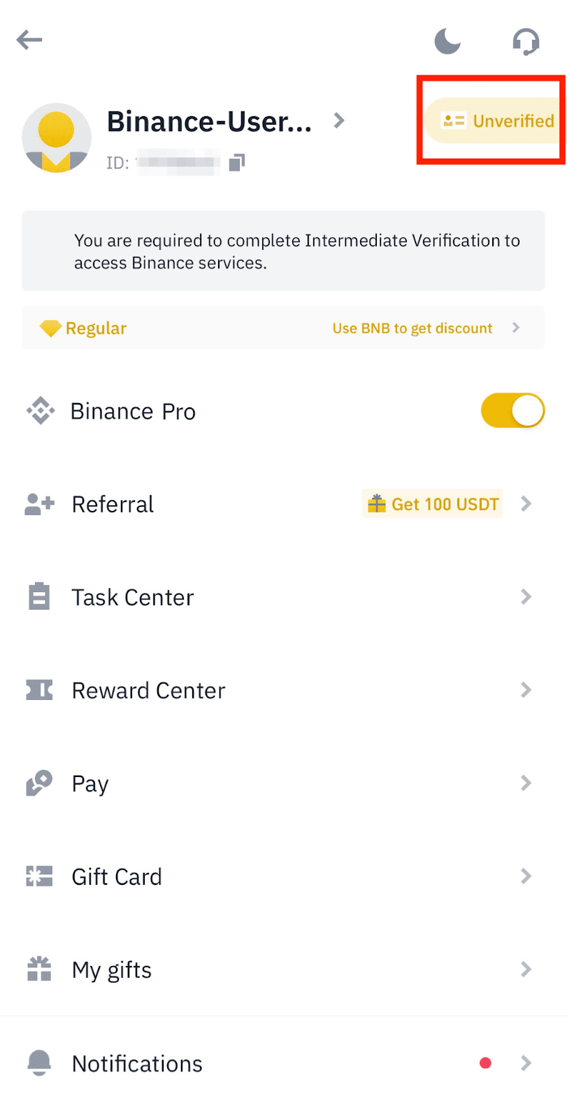 How Long Does Binance Verification Usually Take?