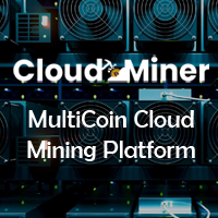 ProPool - Multicoin Mining Pool - Software by | WADLINE