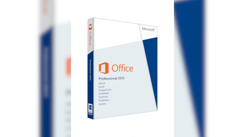 Buy Office Standard software|PC Keys Price £22