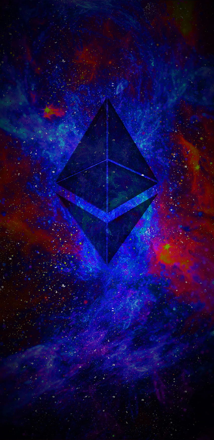 Eth P, 2K, 4K, 5K HD wallpapers free download | Wallpaper Flare