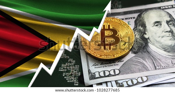 ostrov-dety.ru | Sell Bitcoin in Guyana with Advanced Cash