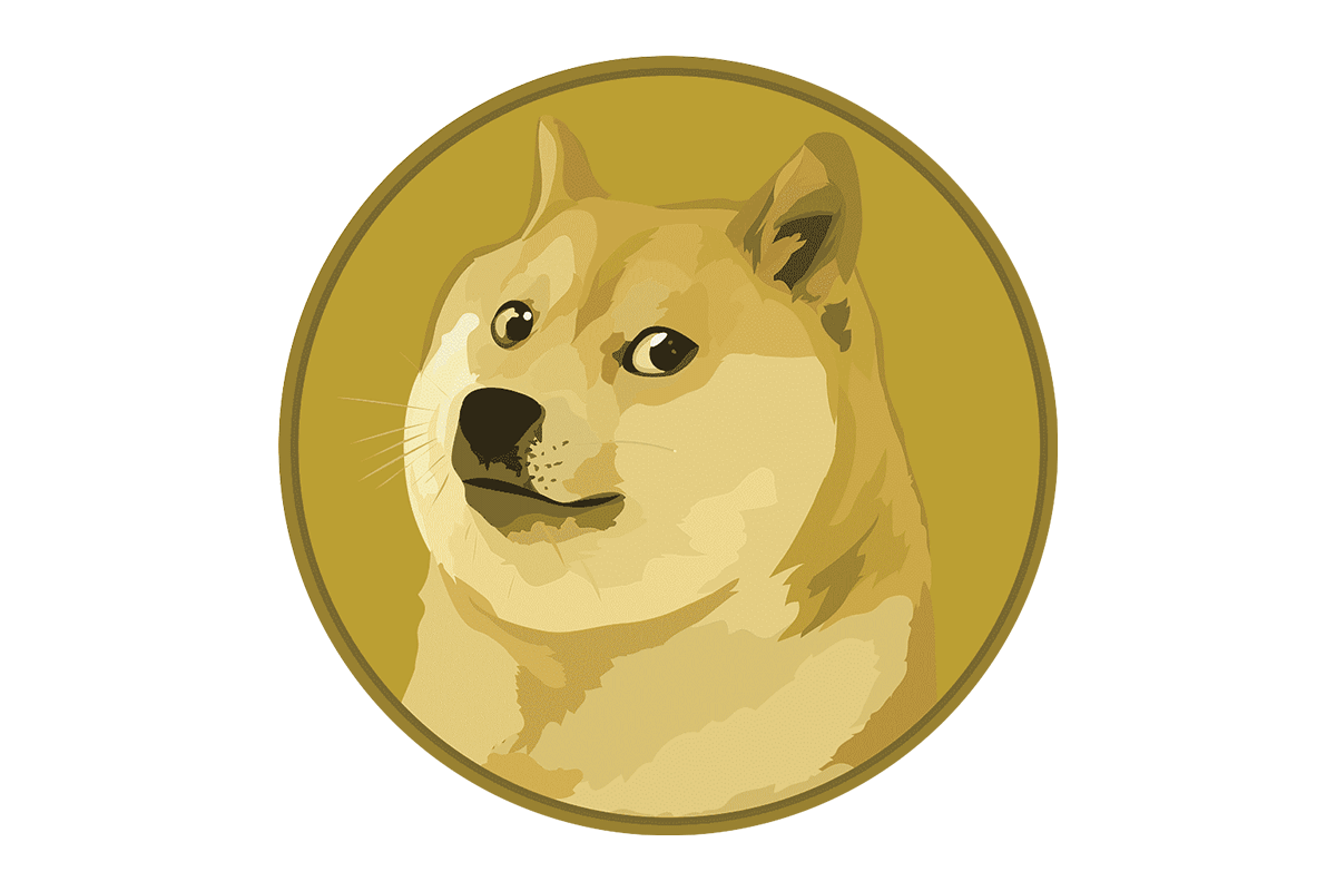 Doge Stock (Dogecoin) Forecast: Symbol, Chart, and Analysis