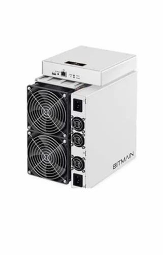 Antminer - Bitcoin Miner Price, Manufacturers & Suppliers