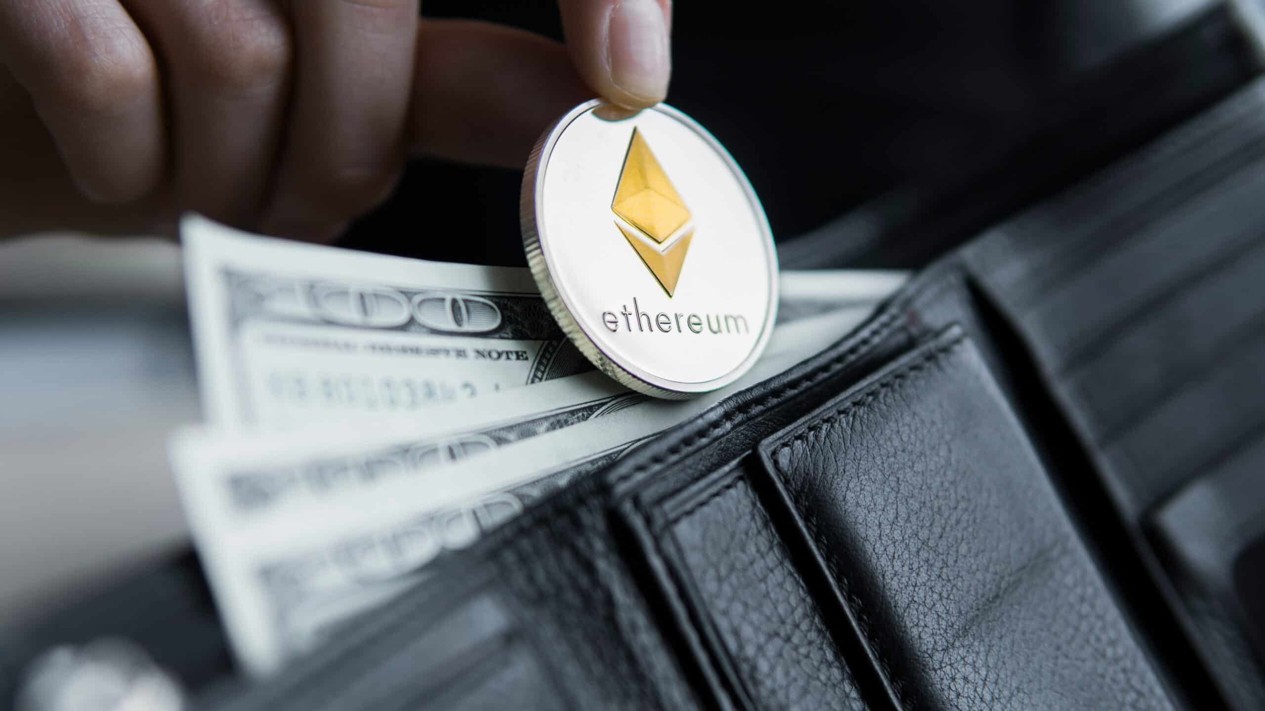 Ethereum wallets | ostrov-dety.ru