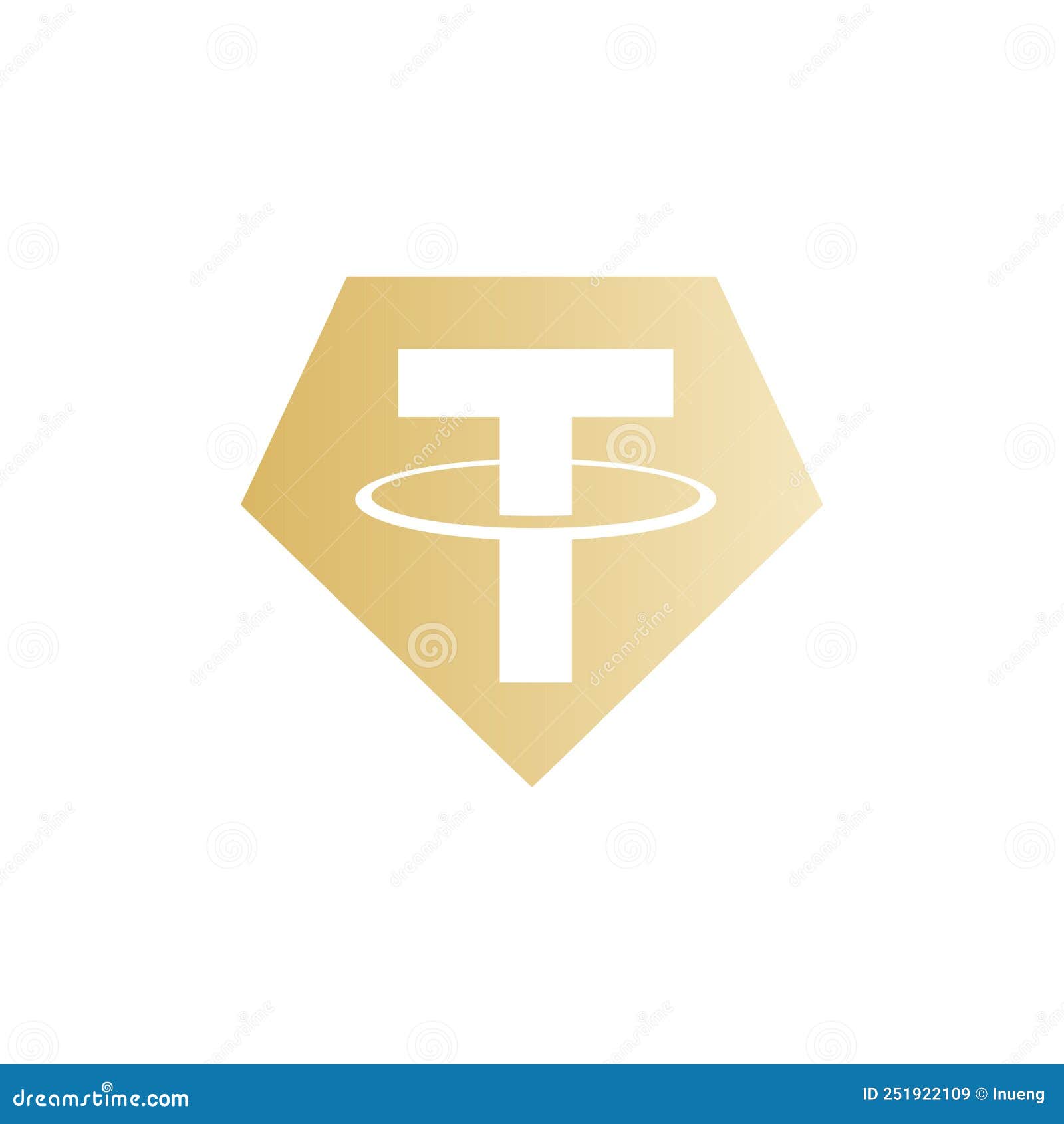 Exchange Tether Gold (XAUT) | SwapSpace Exchange Aggregator