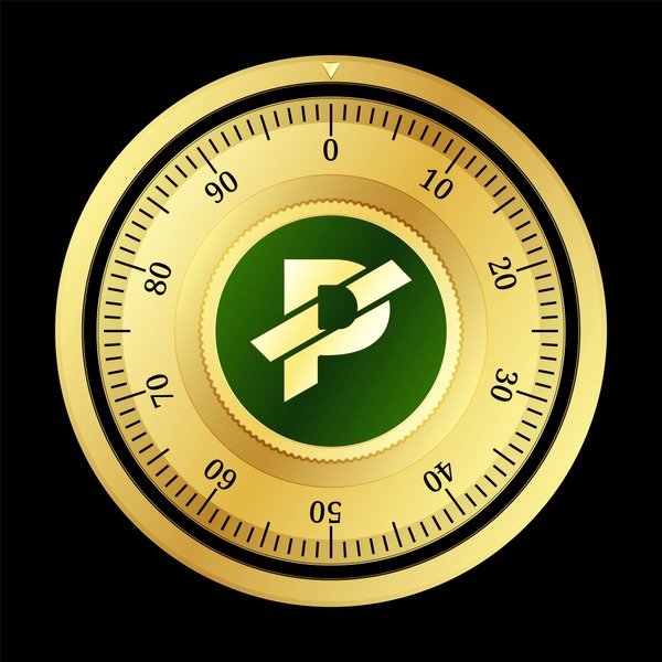 Free PacCoin maker 1 MH/s Free - Mining and wallet APK (Android App) - Free Download