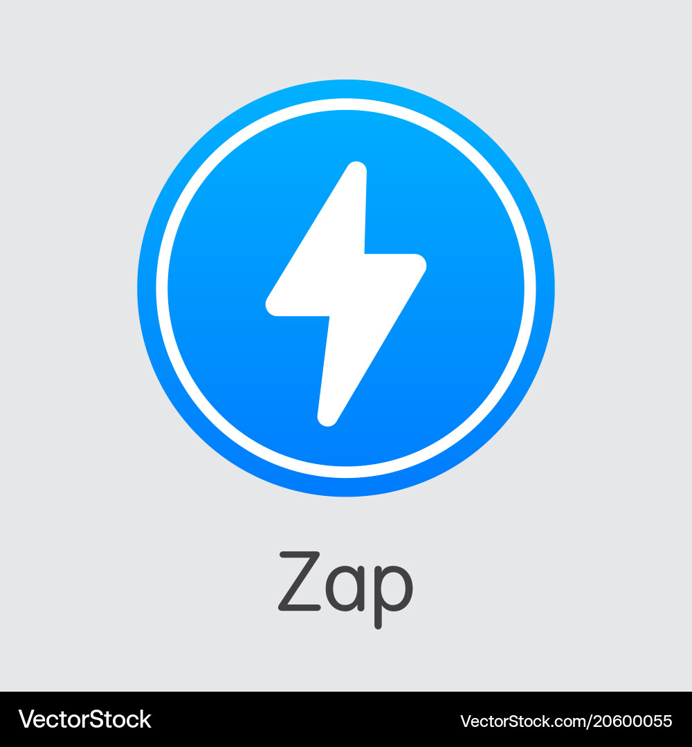 Buy Zap with Credit or Debit Card | Buy ZAP Instantly