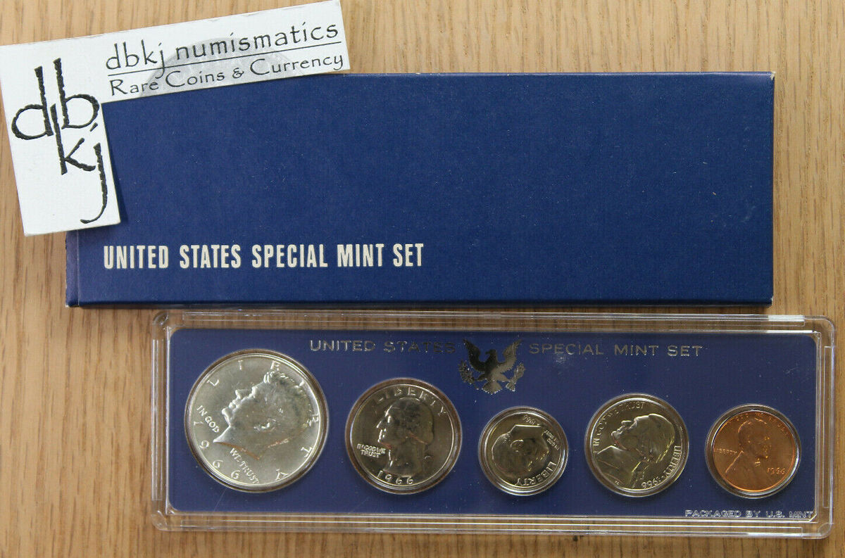 Why is packaging for a collectible coin important - Germania Mint