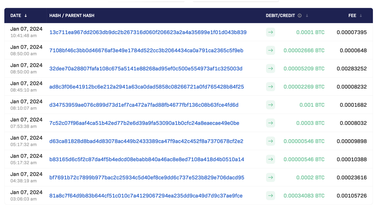 Who Is Satoshi Nakamoto?