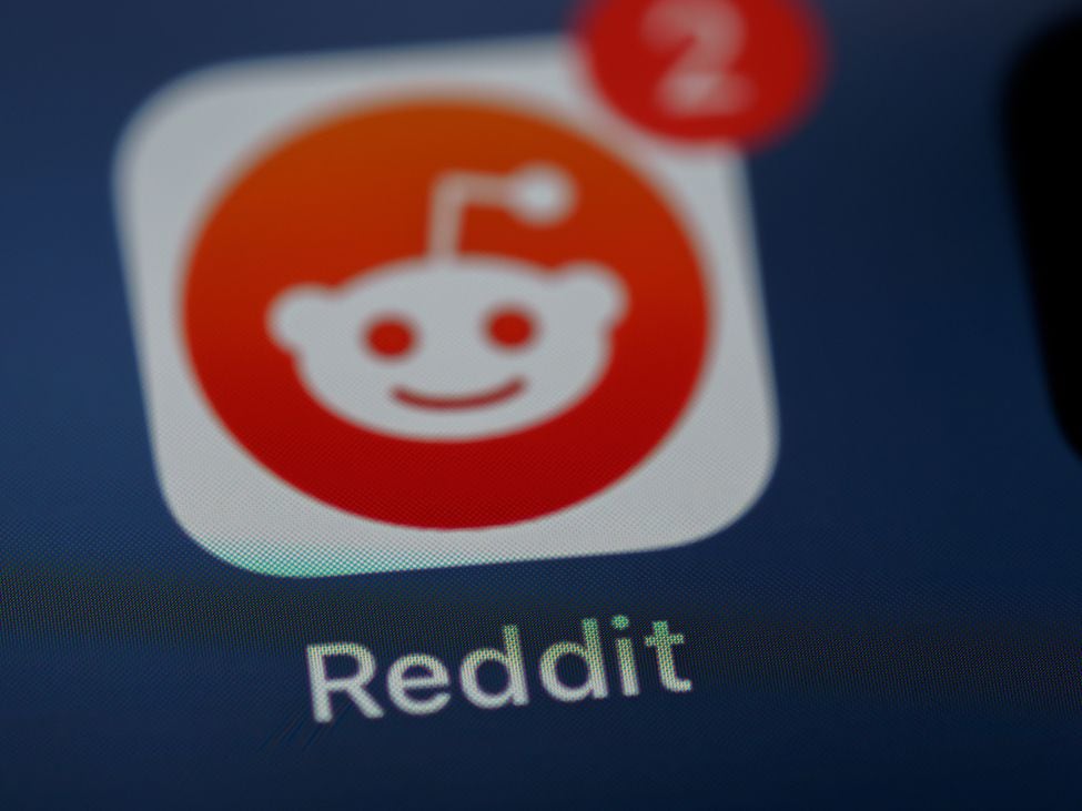 Prediction: These are the 10 Best Cryptocurrencies on Reddit to Invest in Before 