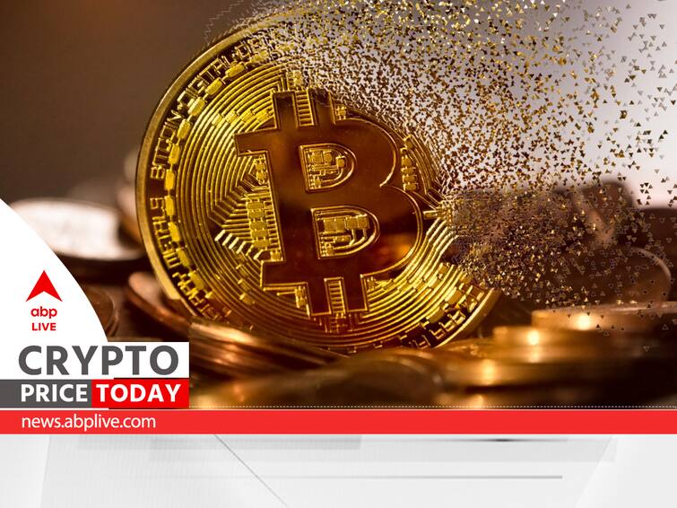 Bitcoin Price today in India is ₹5,, | BTC-INR | Buyucoin