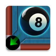 Snake Official APK (Aim Tool for 8 Ball Pool) Latest Version