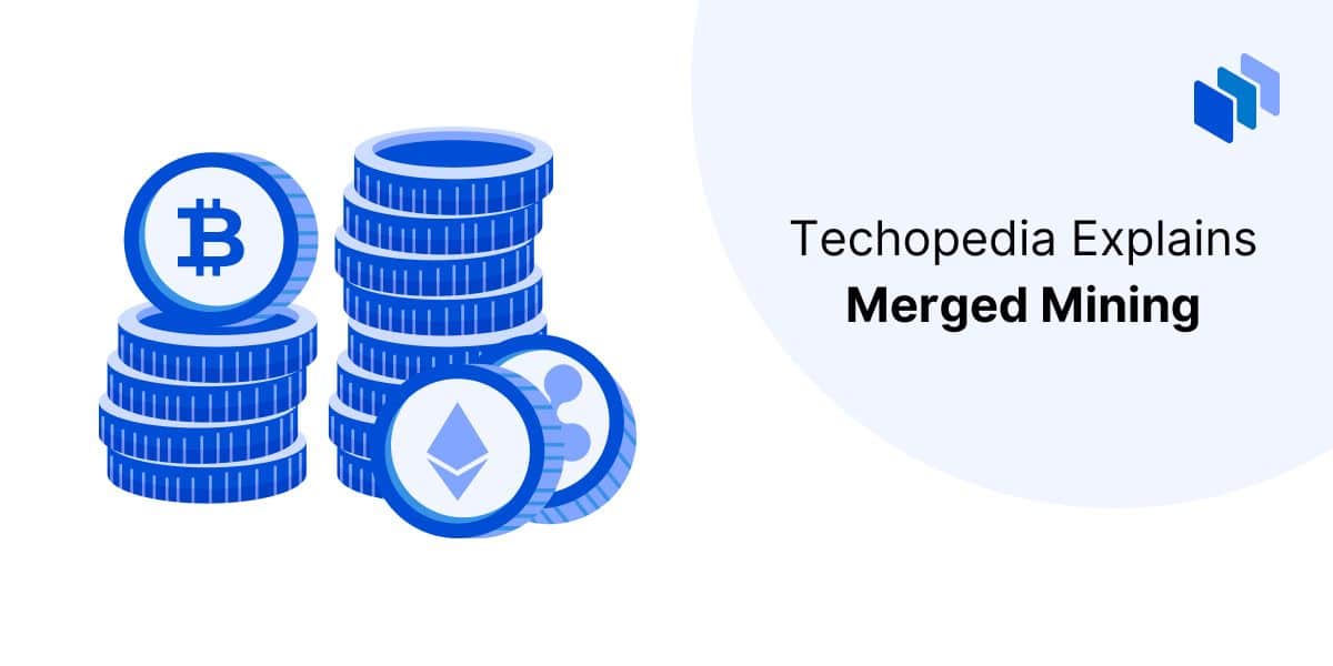 Litecoin, Dogecoin See Mining Surge After Prices Rise Post-Merge - Blockworks