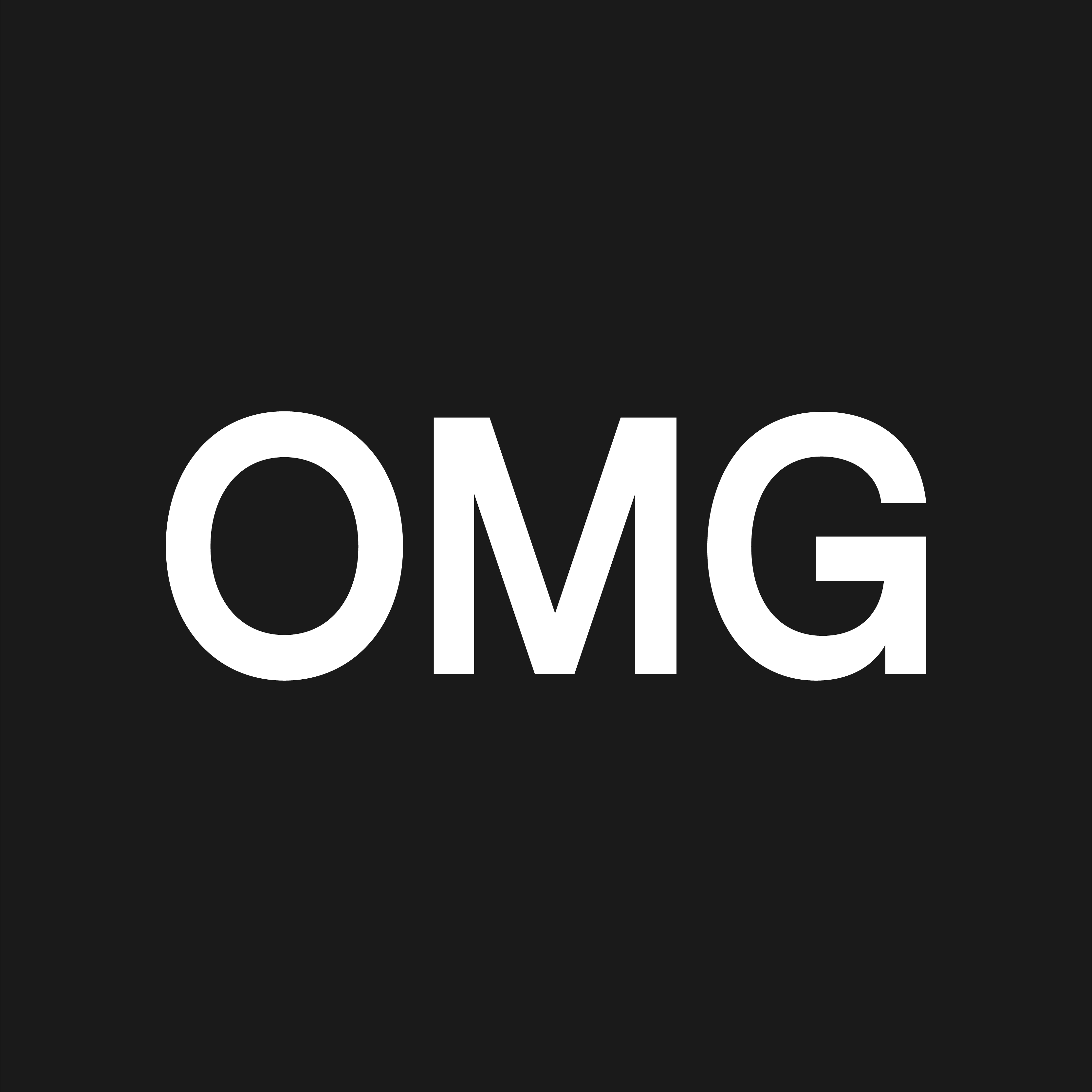 Is OMG Network a scam? Or is OMG Network legit?'