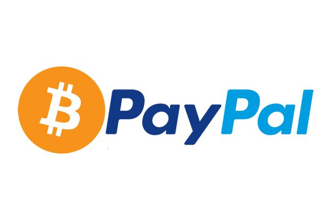 How do I buy Cryptocurrency on PayPal? | PayPal US