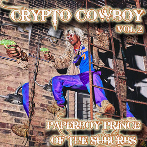 Enter Cryptopia - song and lyrics by ClizTech | Spotify