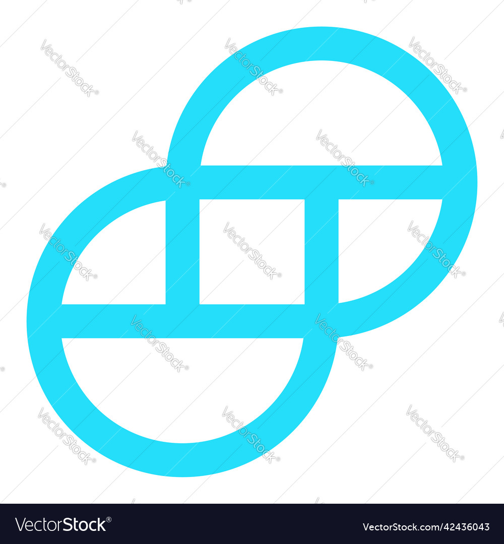 Gemini Cryptocurrency Exchange Stock Photos and Pictures - Images | Shutterstock