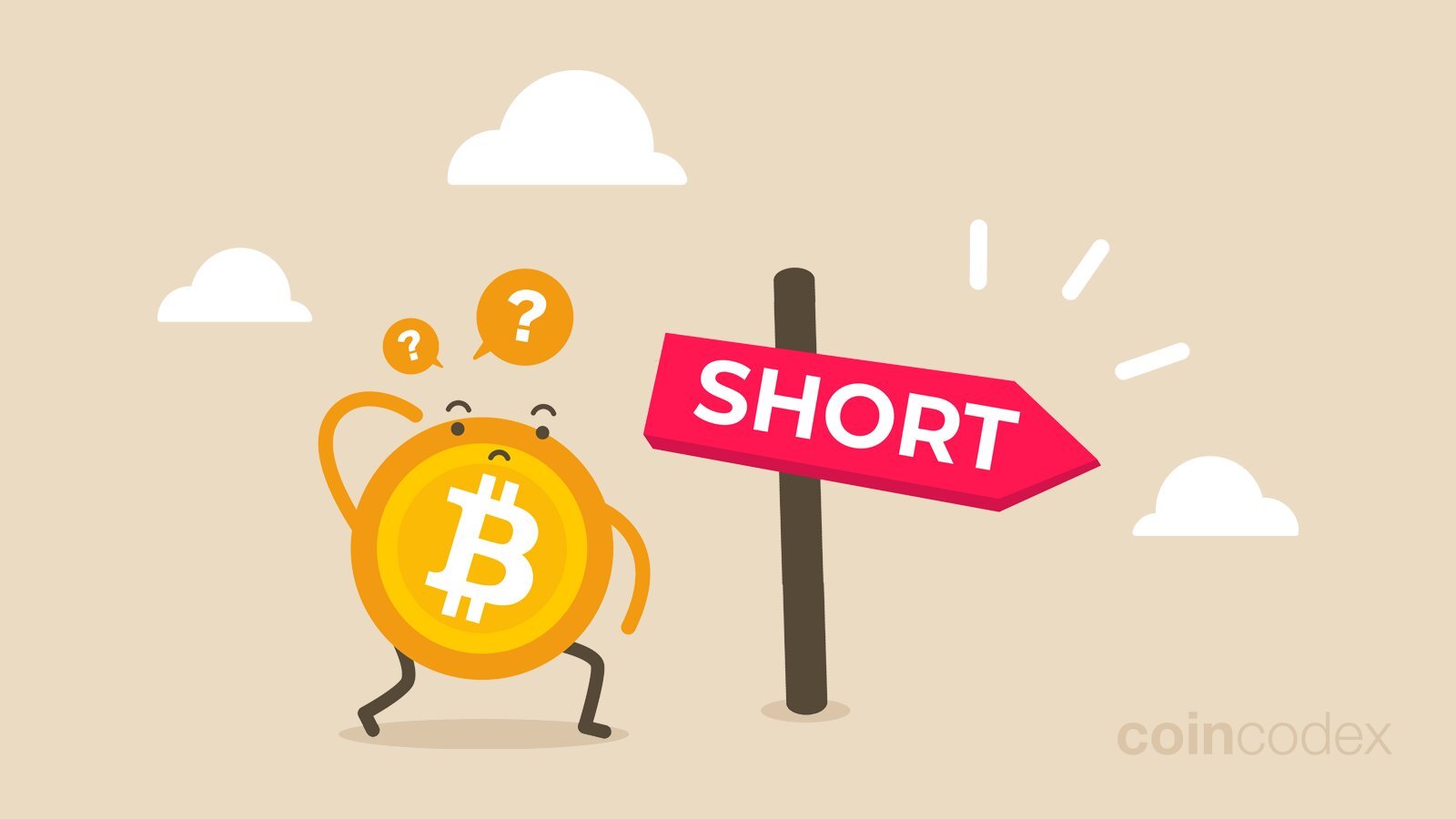 Short BTC Futures - Selling Bitcoin Futures to Short BTC with Leverage | Coin Guru