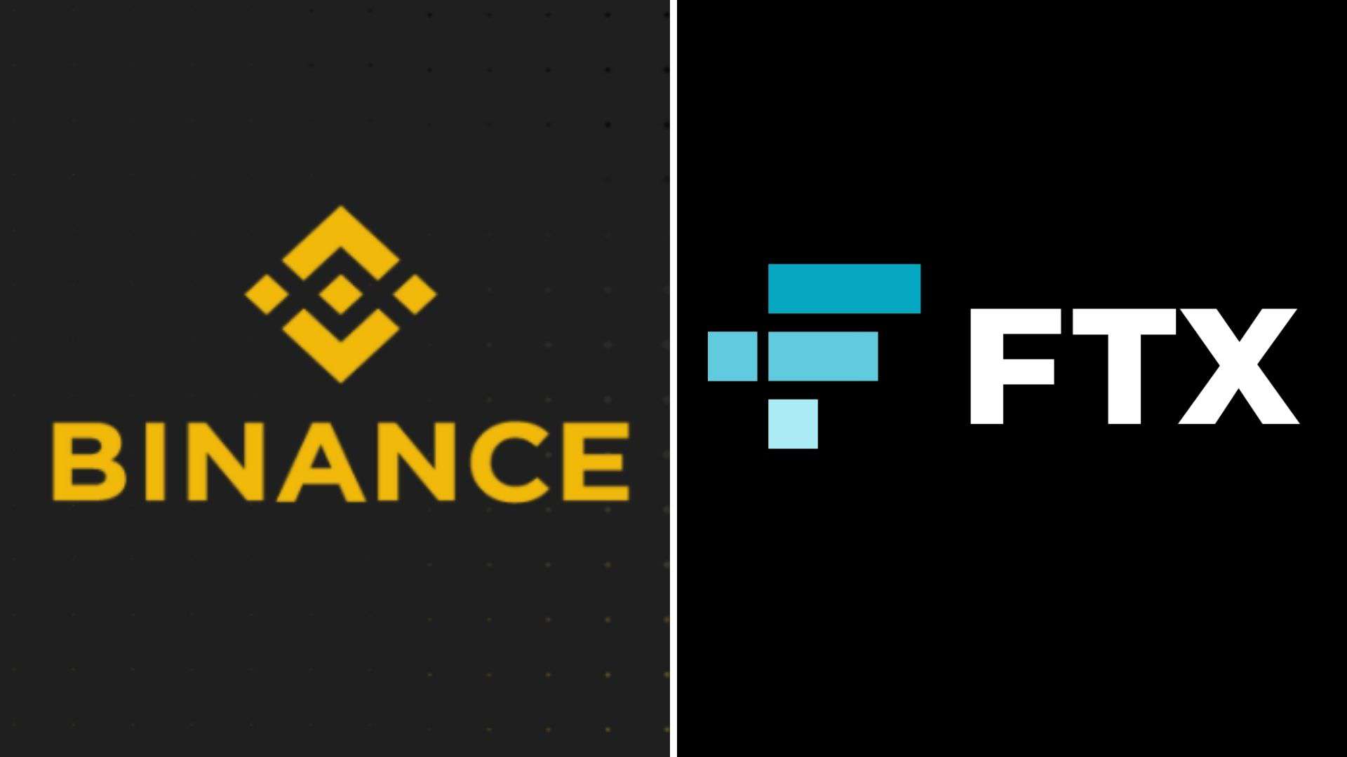 Binance Futures Maximum Leverage & Position Size - Dappgrid