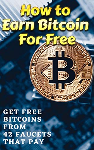 7 Ways to Get Free Bitcoin Fast and Legit