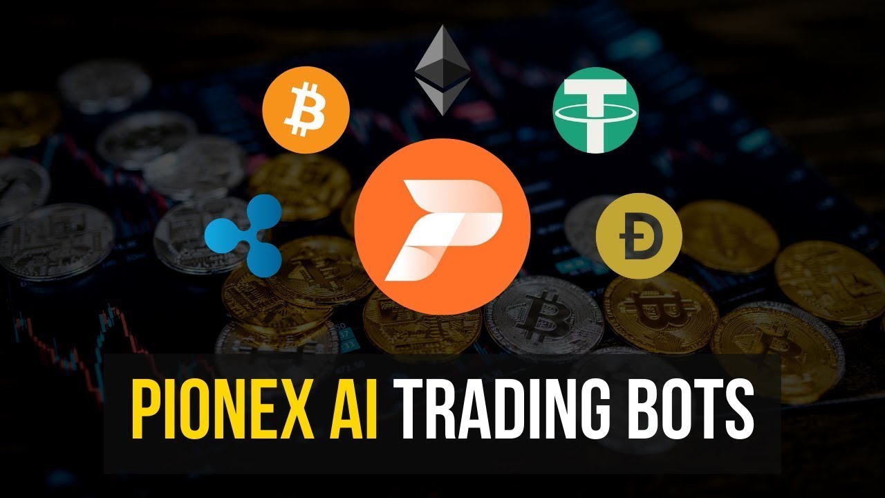 Maximize Your Profits with Bitcoin AI Auto Trading Bot