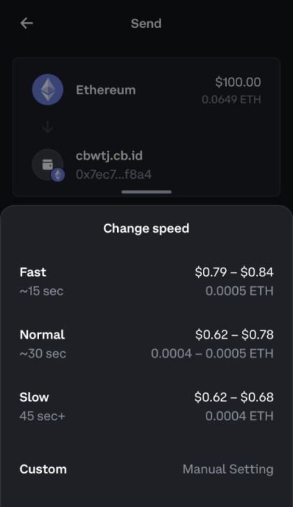 ostrov-dety.ru vs. Coinbase: Which Should You Choose?