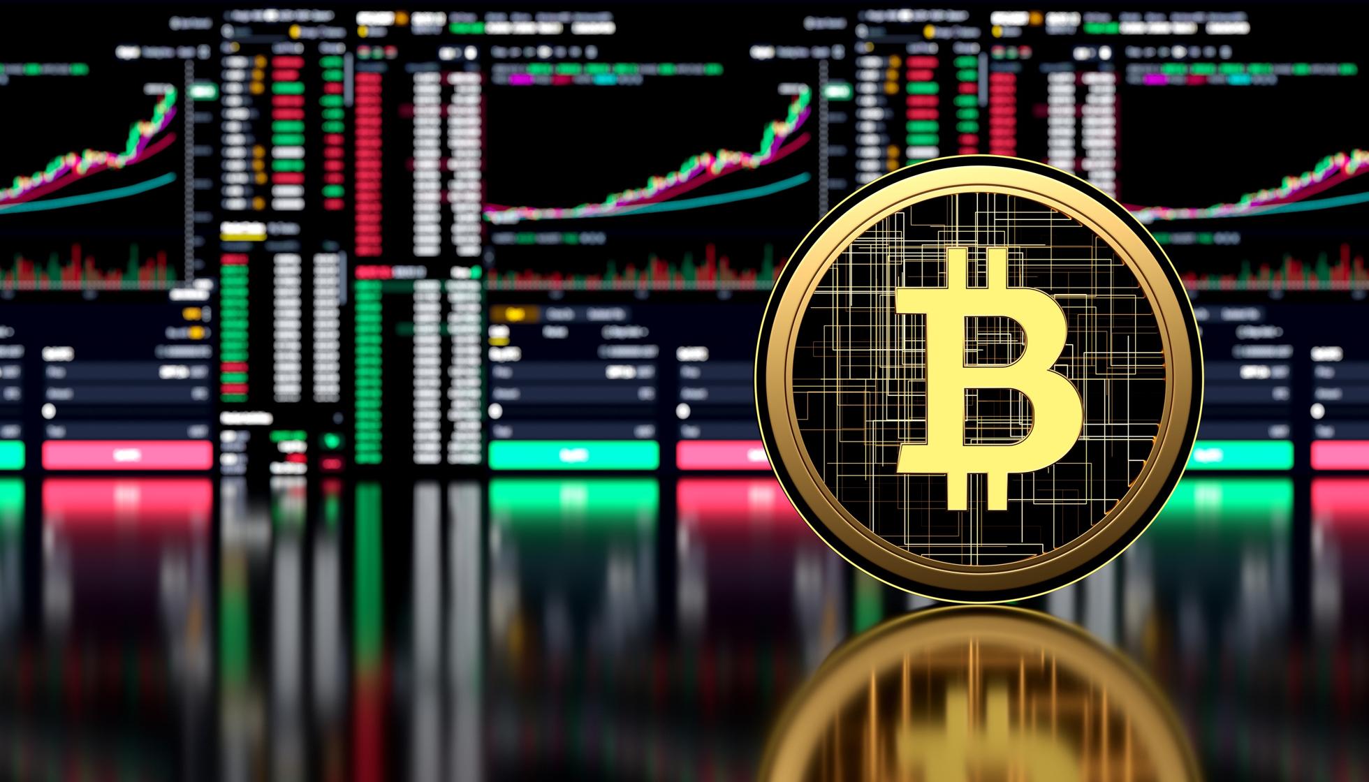 How To Trade Bitcoin: Should I Invest in Bitcoin? | Gemini