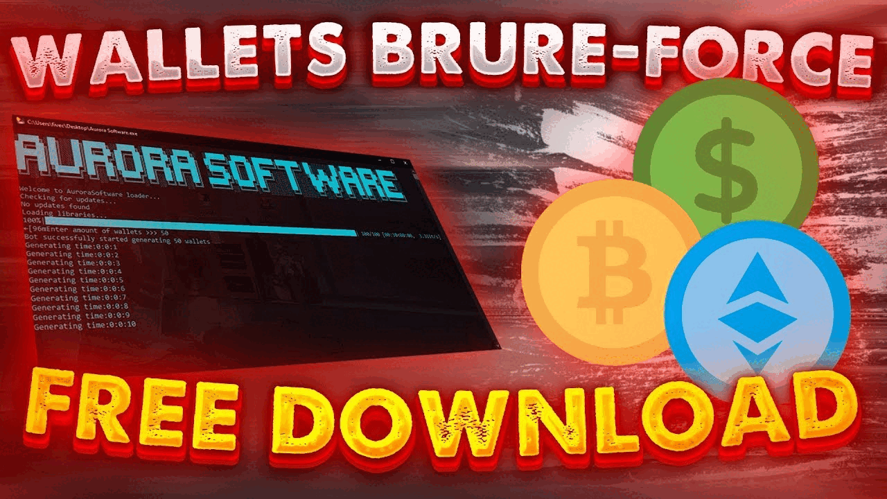 Bitcoin Winner - Free BTC APK - ostrov-dety.runwinnerfreebtc APK Download