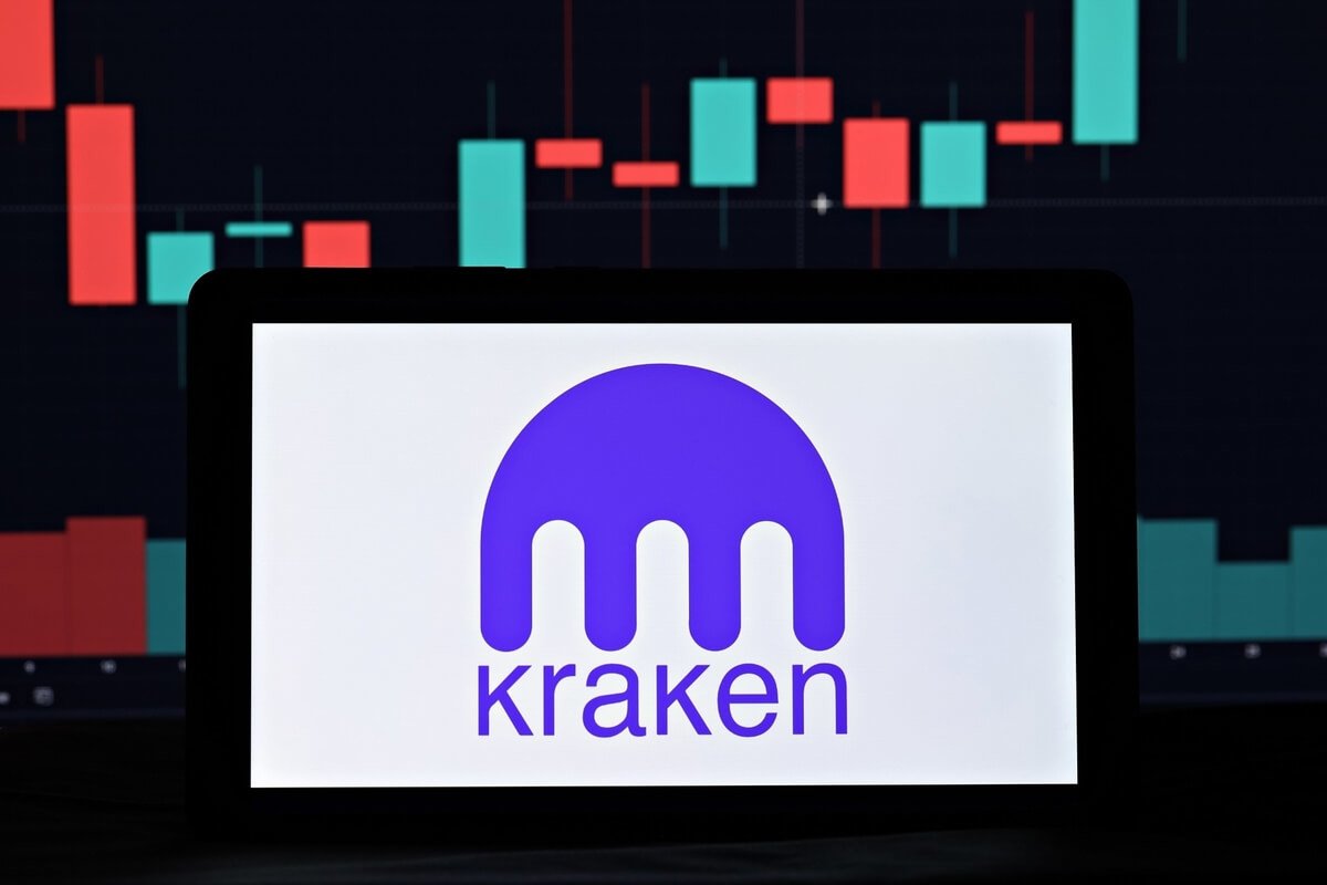 Kraken Robotics Inc. (KRKNF) Stock Price, News, Quote & History - Yahoo Finance