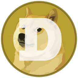 Dogecoin price: doge to USD chart | Ledger