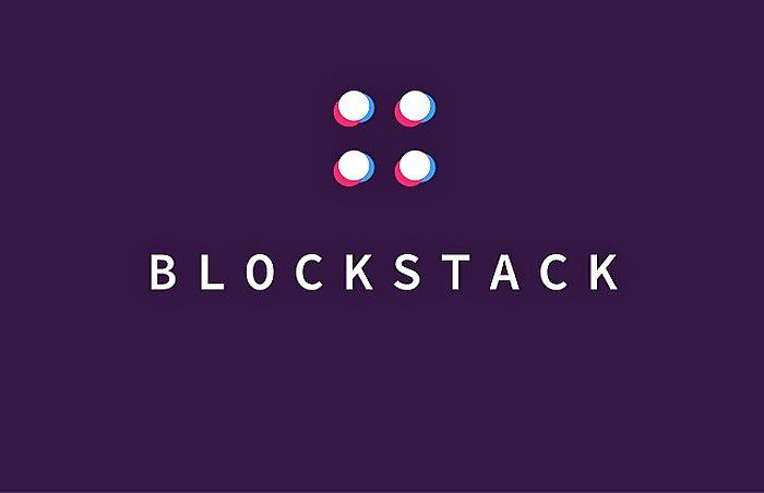 Blockstack Price Prediction: Is STX a Good Investment?