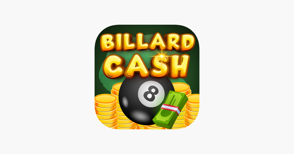 8 Ball Pool MOD APK v (Unlimited Cue, Long Line, Menu) - Jojoy