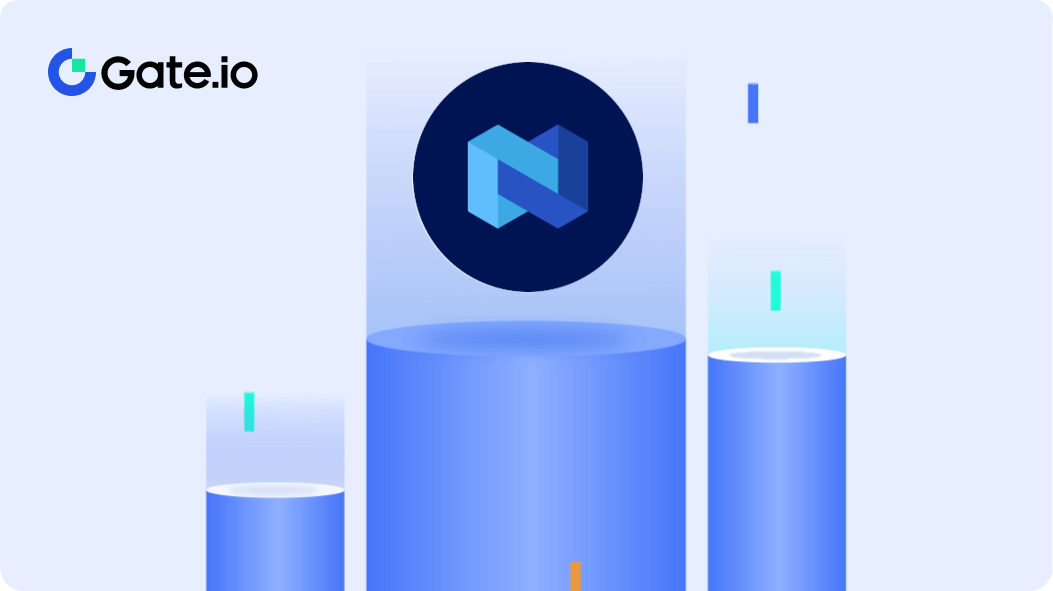 Nexo (NEXO) Price Prediction , – | CoinCodex