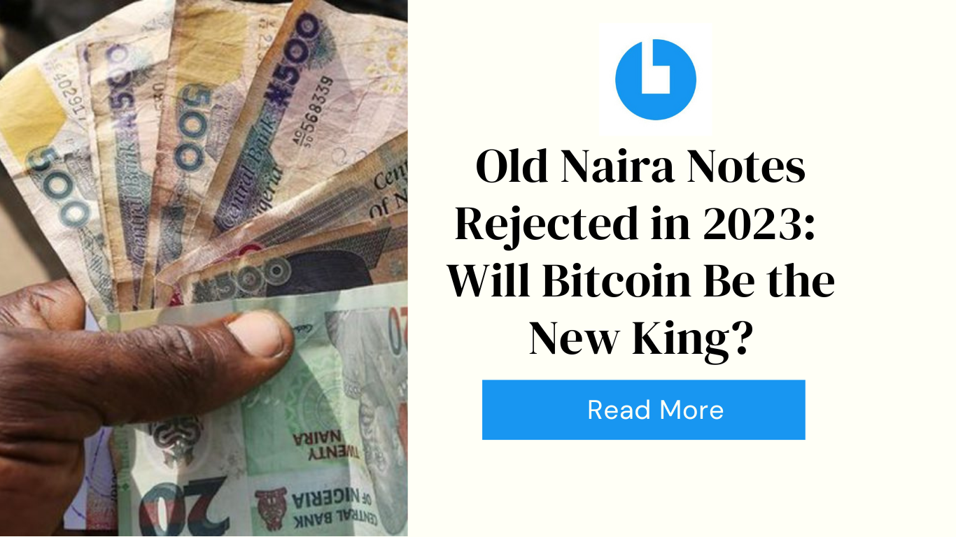 BTC to NGN - Convert Bitcoin to Nigerian Naira | CoinChefs