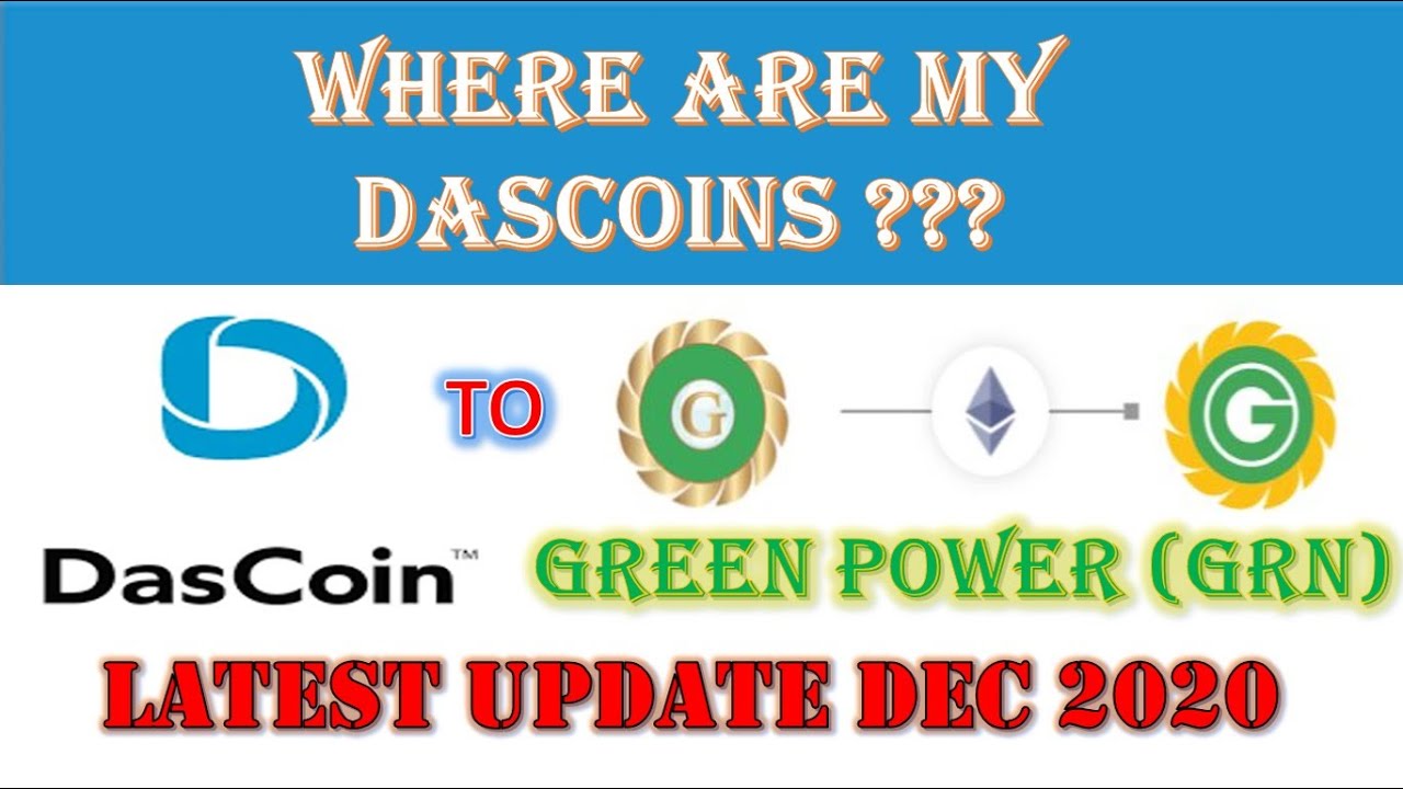 Dascoin Price | DASC Price Today, Live Chart, USD converter, Market Capitalization | ostrov-dety.ru